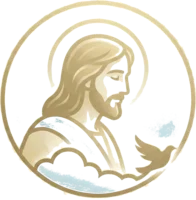 FragJesus.AI